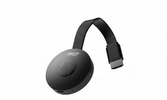 Adattatore HDMI wireless